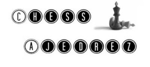 chessajedrez3 (4)