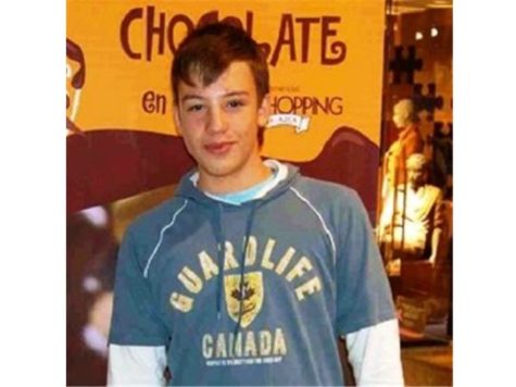 jugadores de ajedrez imagen destacada Angel Arribas