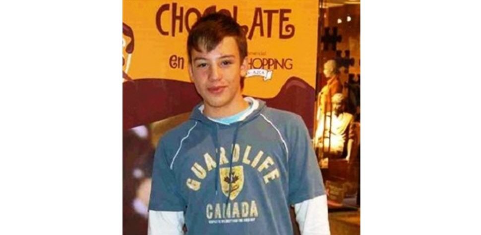 jugadores de ajedrez imagen destacada Angel Arribas