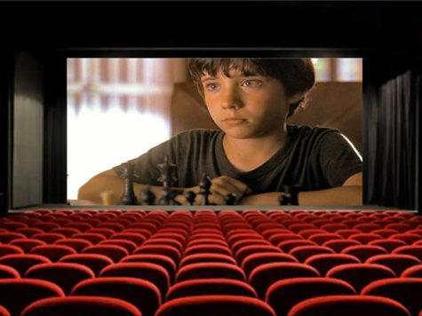 En busca de Bobby Fischer 28 peliculas de ajedrez imagen destacadaen busca de bobby fisher