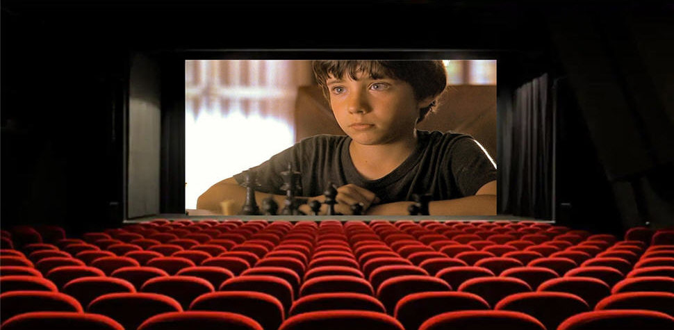 peliculas de ajedrez imagen destacadaen busca de bobby fisher