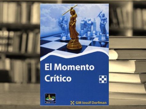 libros imagen destacada el momento critico