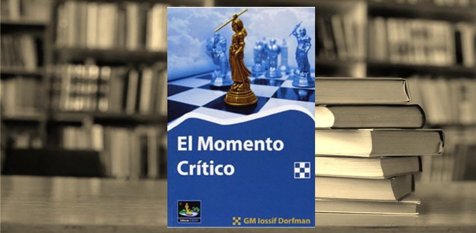 libros imagen destacada el momento critico