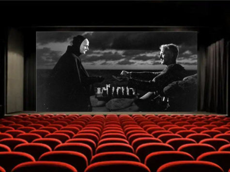 peliculas de ajedrez imagen destacada el septimo sello
