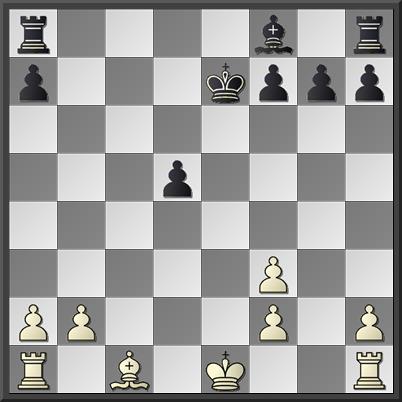 posiciones aburridas