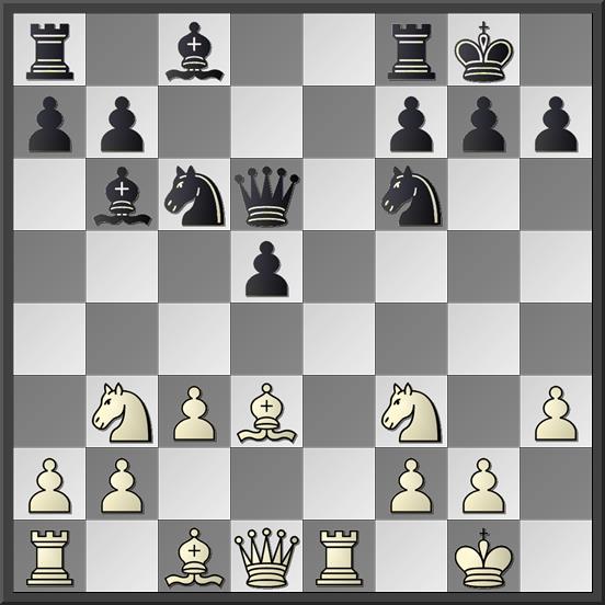 zarpazo espectacular