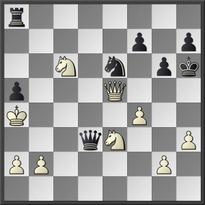 importancia de la tactica