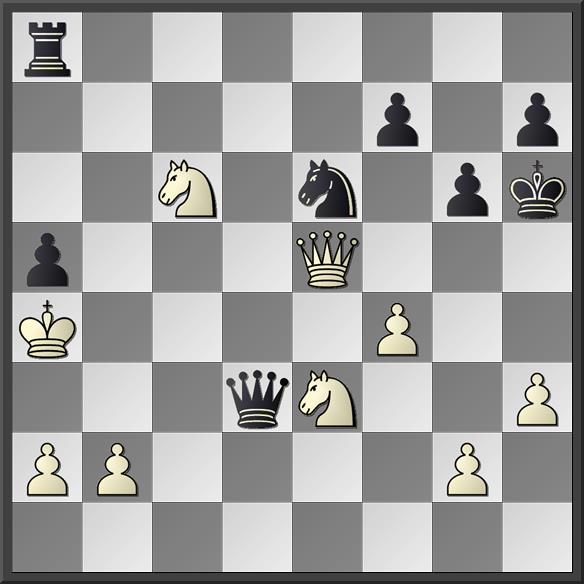 importancia de la tactica