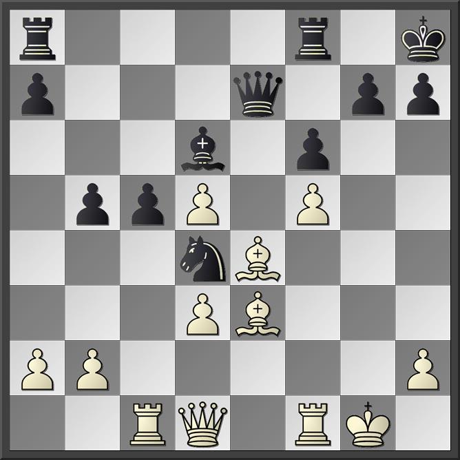 Quien ataca a quien 7 ataca