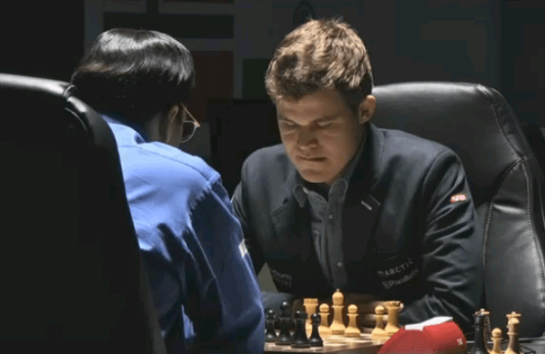 tablas demasiado rápidas