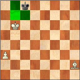 El pastor, el perro y la cerca 7 objetivo