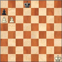 La regla del cuadrado 7 avanzando