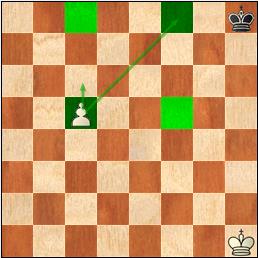 La regla del cuadrado 2 regla del cuadrado