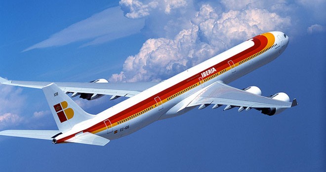 Empezó la Final de Madrid 28 final