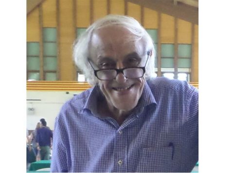 jugadores de ajedrez imagen destacada Lincoln Maiztegui