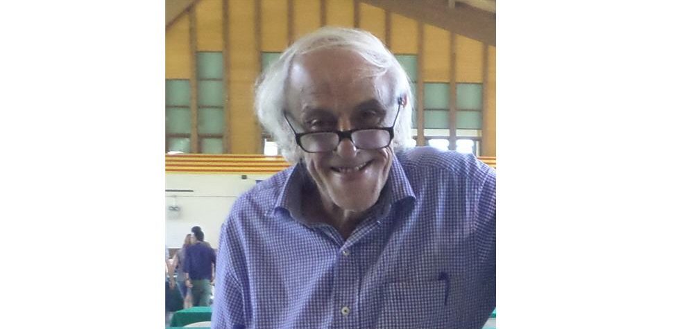 jugadores de ajedrez imagen destacada Lincoln Maiztegui