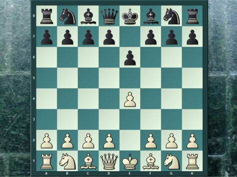 teoria plantilla imagen destacada Sorprendiendo a los franceses