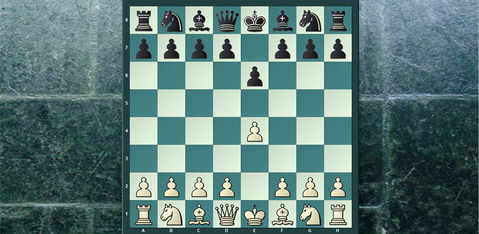 teoria plantilla imagen destacada Sorprendiendo a los franceses