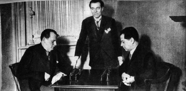 Alekhine_Capablanca
