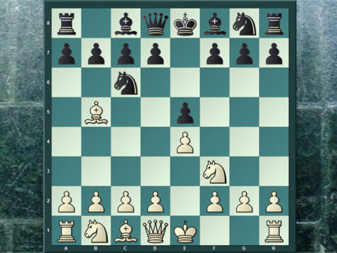 teoria plantilla imagen destacada Sorprendiendo a los espanoles