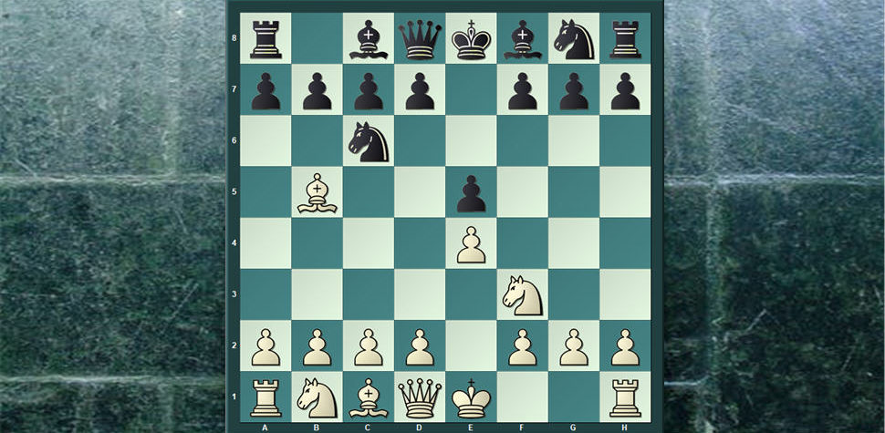 teoria plantilla imagen destacada Sorprendiendo a los espanoles