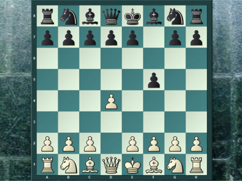teoria plantilla imagen destacada Sorprendiendo a los holandeses