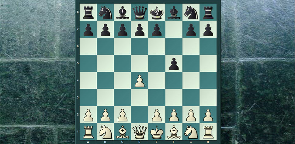 teoria plantilla imagen destacada Sorprendiendo a los holandeses
