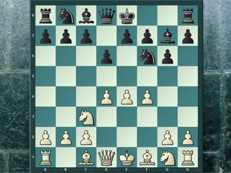 teoria plantilla imagen destacada Sorprendiendo a los pircmaniacos