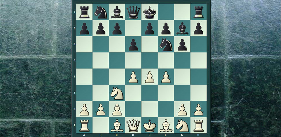 teoria plantilla imagen destacada Sorprendiendo a los pircmaniacos