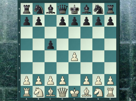 teoria plantilla imagen destacada Sorprendiendo a los sicilianos