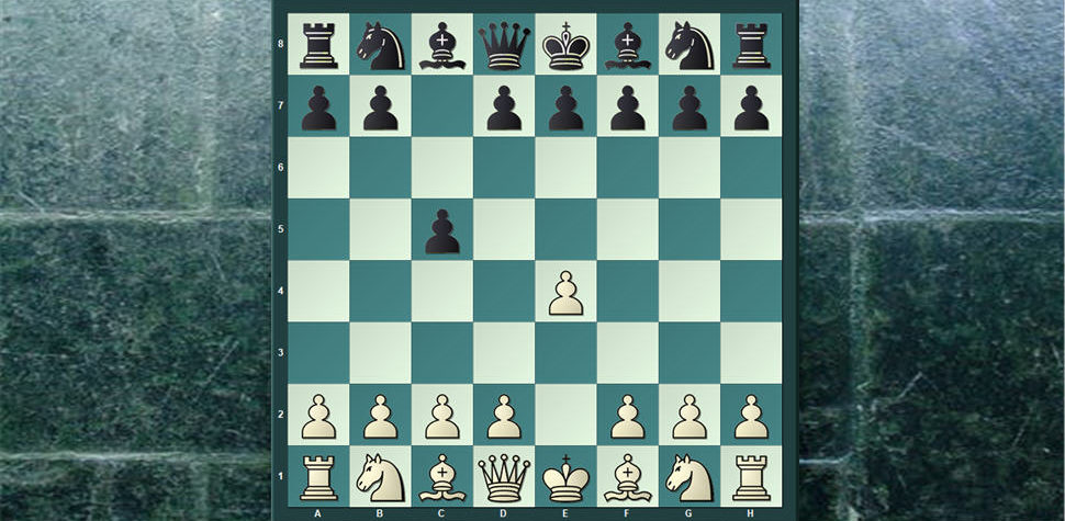 teoria plantilla imagen destacada Sorprendiendo a los sicilianos