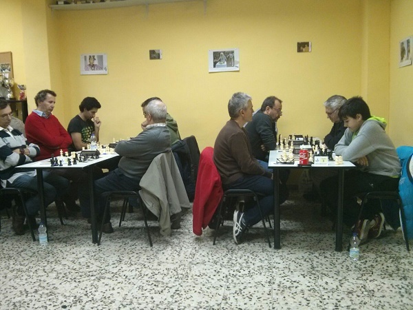 Todo sigue igual en Villaverde 10 igual