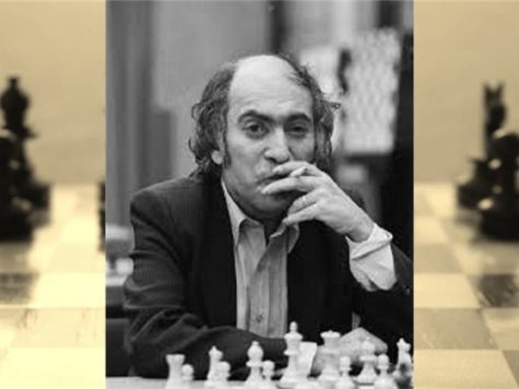 leyendas plantilla imagen destacada Mijail Tal