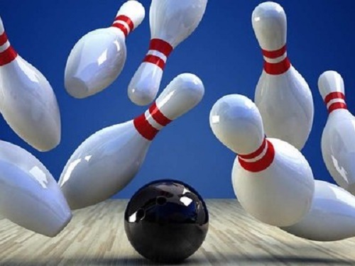 Longa mantiene el pleno de puntos 9 puntos