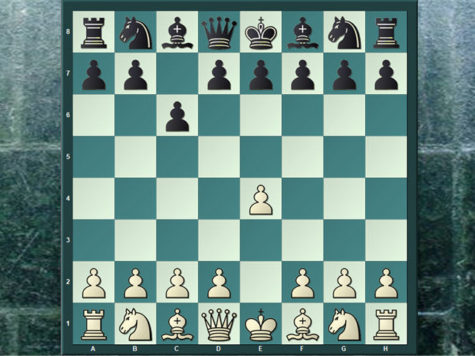 teoria plantilla imagen destacada Sorprendiendo a los carokannos