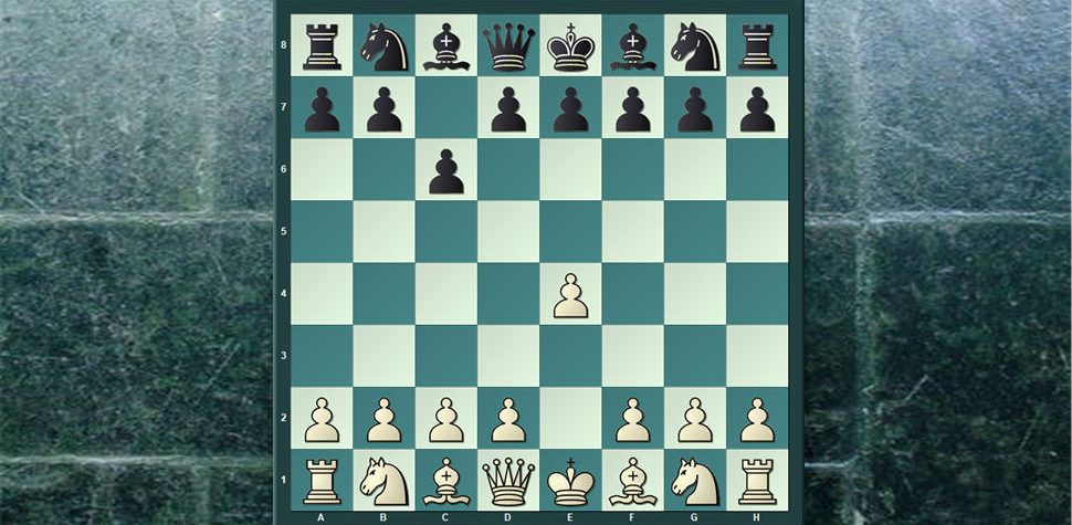 teoria plantilla imagen destacada Sorprendiendo a los carokannos