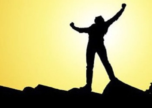 Longa vencedor en Villaverde 7 vencedor