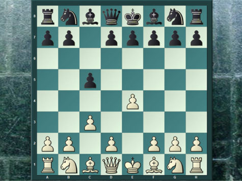 teoria plantilla imagen destacada Sorprendiendo a los alapineros