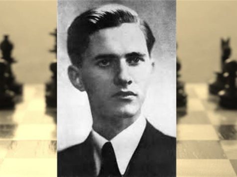 leyendas plantilla imagen destacada Paul Keres