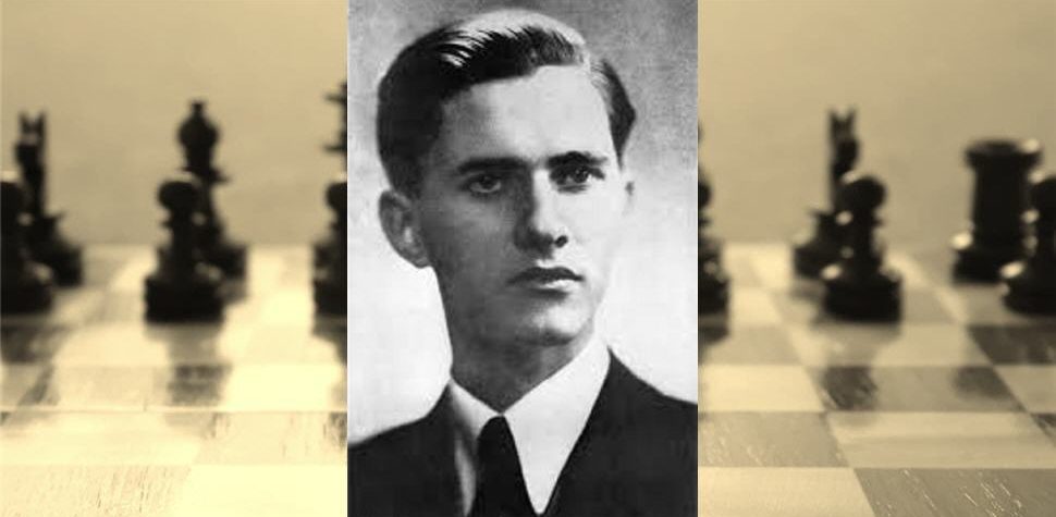 leyendas plantilla imagen destacada Paul Keres