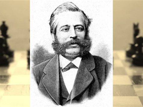 leyendas plantilla imagen destacada Jean Dufresne