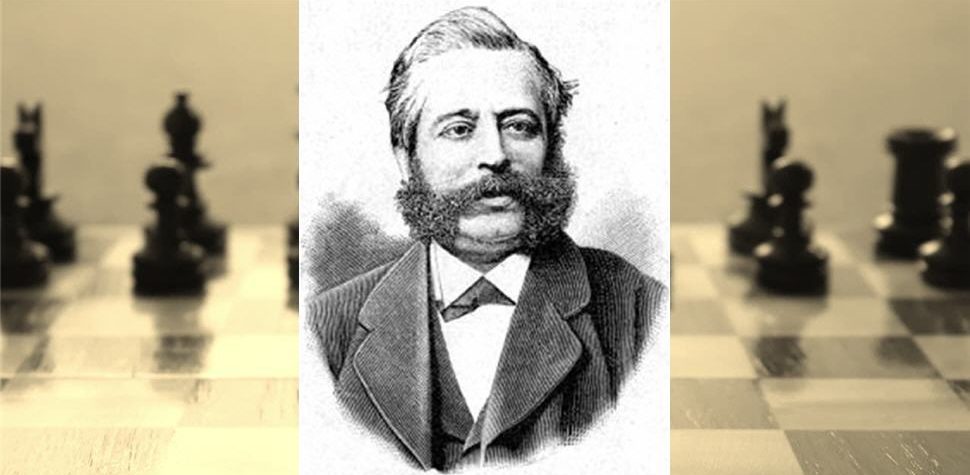 leyendas plantilla imagen destacada Jean Dufresne