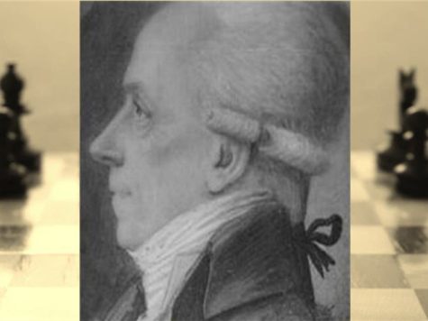 leyendas plantilla imagen destacada Alexandre Deschapelles