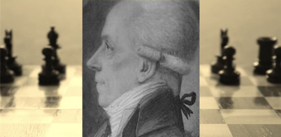 leyendas plantilla imagen destacada Alexandre Deschapelles