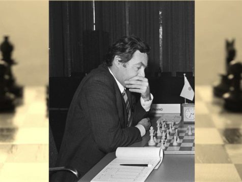 leyendas plantilla imagen destacada Oscar Panno