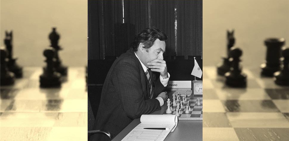 leyendas plantilla imagen destacada Oscar Panno