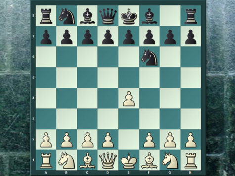 teoria plantilla imagen destacada Sorprendiendo a los alekhineros