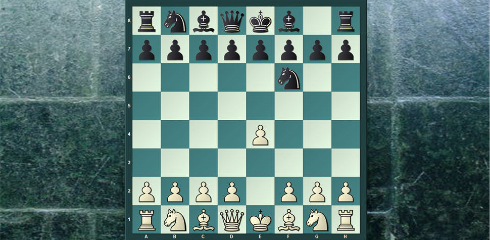 teoria plantilla imagen destacada Sorprendiendo a los alekhineros