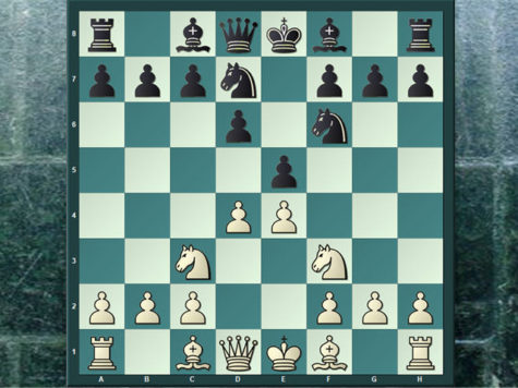 teoria plantilla imagen destacada Sorprendiendo a los philidorianos