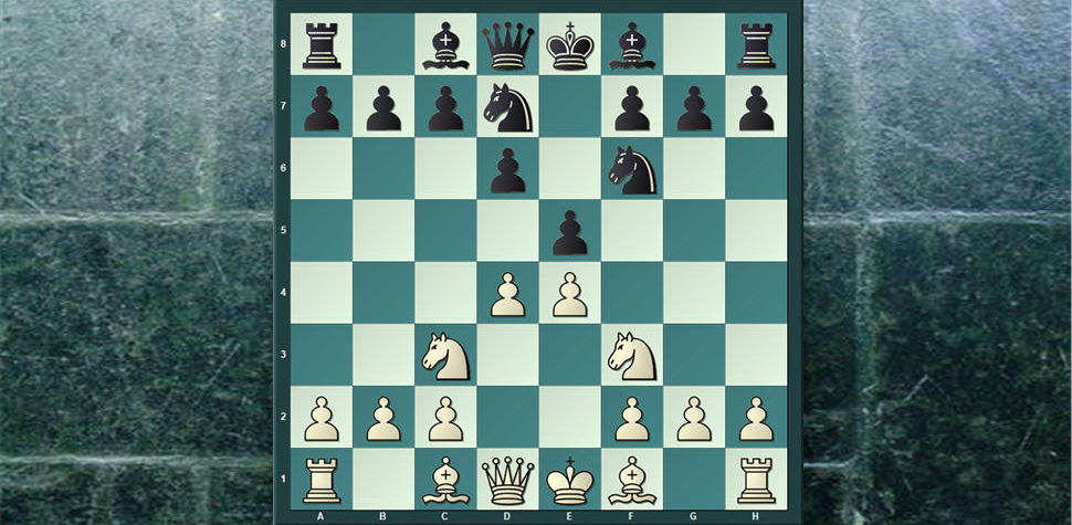 teoria plantilla imagen destacada Sorprendiendo a los philidorianos